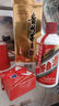 茅臺（MOUTAI）飛天 醬香型白酒 53度 500ml *6整箱裝 24/25年隨機【原箱原封】 曬單實(shí)拍圖