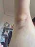 媛方去狐臭腋臭止汗露腋下異味噴霧吸汗貼根除男士女士專用油耳型噴劑 50毫升濃縮液1瓶（送1個體驗(yàn)裝） 曬單實(shí)拍圖
