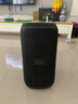 JBL PARTYBOX 藍(lán)牙音箱音響 室外廣場舞 家庭KTV音響 唱歌KTV卡拉OK樂隊便攜樂器 生日禮物 【標(biāo)準(zhǔn)版】PARTYBOX120 曬單實(shí)拍圖