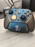 蓋世小雞（GAMESIR）G7 Pro無(wú)線Xbox版游戲手柄明末：淵虛之羽聯(lián)名款 微軟授權(quán)精英TMR搖桿體感藍(lán)牙PC電腦Steam安卓 曬單實(shí)拍圖