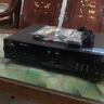 先科（SAST）DVD播放機家用全格式dvd功放一體機evd影碟機高清藍牙播放器無損 DVD功放一體機 曬單實拍圖