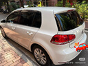 美基（MZJJ）汽車貼膜車膜汽車膜太陽膜隔熱膜全車膜車窗玻璃隱私防曬防爆膜 V8氮化鈦陶瓷全車膜(高清前擋+深色側后) 曬單實拍圖