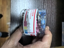 得力（deli）21g高粘PVA固體膠水 速干可水洗膠棒 DIY手工粘膠學(xué)生文具 辦公用品 單支湊單 7102 曬單實(shí)拍圖