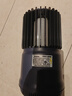 美的（Midea）藍(lán)色滅蚊燈家用滅蚊器驅(qū)蚊器物理仿生誘蚊吸入式臥室基孔肯雅熱 曬單實(shí)拍圖