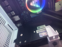 金河田英特爾全系14代24核i9 14900KF/i7 14700KF+英偉達(dá)RTX4070Ti/RTX4060Ti臺(tái)式機(jī)電腦設(shè)計(jì)游戲AI主機(jī) 配置六丨i7 14700KF+RTX4070Ti 曬單實(shí)拍圖