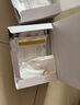 德瑪貝爾（DERMABELL）精裝紫蘇凝膠軟膜涂抹式重建肌膚屏障禮盒1000g+100g七夕禮物 曬單實拍圖