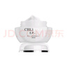 克麗緹娜旗艦正品護膚品套裝水乳面霜精華 胚芽伊油潔容霜防曬蛋白霜禮物 EPO深層保養(yǎng)面霜40g 曬單實拍圖