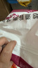 福佑.嶺南人家 小玉香粘 大米15kg 貓牙米 油粘米 長(zhǎng)粒米 大米30斤 曬單實(shí)拍圖