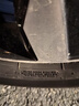 米其林（MICHELIN）汽車輪胎 235/50R19 103W 浩悅五代 Primacy 5 適配領克01/探岳X 曬單實拍圖
