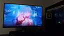 華碩（ASUS）ROG絕神 XG27UCS 國家補貼 27英寸電競4K160Hz顯示器  FastIPS屏幕 HDR400認證 Type-C升降旋轉 27英寸 4K160Hz  XG27UCS絕神 曬單實拍圖