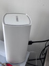 無(wú)線貓靈5G無(wú)線cpe路由器移動(dòng)隨身wifi戶外寬帶千兆雙頻便攜式車載內(nèi)置5g純流量上網(wǎng)卡全網(wǎng)通辦公直播網(wǎng)絡(luò) 5G千兆無(wú)線光纖CPE路由器【辦公/商業(yè)高配版】 10G/月*1個(gè)月 曬單實(shí)拍圖