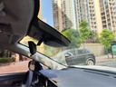 晉御滋豐田行車(chē)記錄儀高清原廠(chǎng)雷凌卡羅拉凱美瑞RAV4榮放威蘭達亞洲龍 高清【單鏡頭】1080P+64G 免走線(xiàn)隱藏式前后雙錄專(zhuān)車(chē)專(zhuān)用 曬單實(shí)拍圖