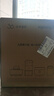 九陽（Joyoung）NFC榨汁機(jī)原汁機(jī)家用多功能大口徑電動(dòng)冰淇淋機(jī)全自動(dòng)冷壓榨果汁果蔬機(jī)渣汁分離Z11-LZ820國家補(bǔ)貼 曬單實(shí)拍圖