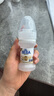 雀巢BEBA至尊 水奶 PRE段 嬰幼兒液態(tài)奶 70ml*32瓶 0~3個(gè)月 貝巴 6HMO 曬單實(shí)拍圖