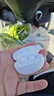 iQOO TWS Air3 奔霆白【國(guó)家補(bǔ)貼】KPL推薦藍(lán)牙耳機(jī) 44ms超低游戲延遲 安卓iOS跨生態(tài)兼容 曬單實(shí)拍圖