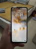 榮耀90GT 16GB+512GB 選2025新機(jī)上市 6000mAh大電池 PIay9T 幻夜黑 12GB+256GB Play9T 曬單實(shí)拍圖