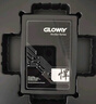 光威（Gloway）1TB SSD固態(tài)硬盤 SATA3.0 500MB/s 筆記本/臺式機通用 悍將系列 曬單實拍圖
