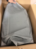 飛利浦SD299廣場舞音響帶顯示屏戶外k歌專用視頻k歌卡拉ok點(diǎn)歌一體機(jī)唱歌移動藍(lán)牙音箱家庭ktv音響套裝 曬單實(shí)拍圖