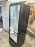 星星展示柜冷藏保鮮柜飲料展示柜冰柜商用冷藏柜風(fēng)冷除霜酒水柜單門蔬菜水果保鮮便利店留樣柜LSC-235H 曬單實(shí)拍圖