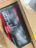 布雷博（Brembo）剎車后片原廠品質(zhì)寶馬1系118/120/125/3系/316/318/320/X1/E87F35 曬單實拍圖