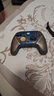 蓋世小雞（GAMESIR）G7 Pro無(wú)線(xiàn)Xbox版游戲手柄明末：淵虛之羽聯(lián)名款 微軟授權(quán)精英TMR搖桿體感藍(lán)牙PC電腦Steam安卓 曬單實(shí)拍圖