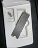 致態(tài)（ZhiTai）長江存儲 2TB SSD固態(tài)硬盤 NVMe M.2接口 TiPlus7100系列 曬單實拍圖