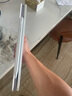 紐立電容筆手寫筆蘋果ipad平板專用磁吸觸控筆通用applepencil扭力 曬單實拍圖