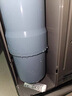 松下電解水機(jī)濾芯as45c1適用AS66/AS45/41/40/7585E凈水機(jī)過濾芯 TK 7505C1ZEX( PJ-A36/TK-A 曬單實(shí)拍圖