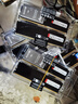 金士頓（Kingston）FURY 64GB(32G×2)套裝 DDR5 6000 臺式機內(nèi)存條 Beast 野獸 支持XMP&EXPO C36 曬單實拍圖