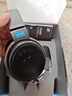 森海塞爾HD600頭戴式hifi高保真發(fā)燒專業(yè)開放式高質(zhì)量傳輸細(xì)節(jié)動圈有線游戲耳機生日父親節(jié)畢業(yè)禮物禮品 HIFI耳機【HD600】 曬單實拍圖