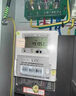 日本進(jìn)口節(jié)電器省電王2025款大功率家用商用節(jié)能升級(jí)版巨省電節(jié)能 2024新款節(jié)電器 曬單實(shí)拍圖