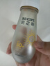 RECIPE玥之秘水晶防曬噴霧88ml 可上飛機戶外防水防汗持久紫外線SPF50+ 曬單實拍圖