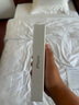 Apple/蘋果 iPhone 16 Pro Max 512GB 白色鈦金屬 雙卡雙待手機【送聯(lián)通話費券】 曬單實拍圖
