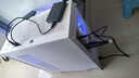 微星（MSI）宙斯盾Ti 14代i7 14700KF/RTX5070/32G/1T 水冷電競(jìng)游戲設(shè)計(jì)師臺(tái)式電腦主機(jī)整機(jī)國(guó)家補(bǔ)貼 曬單實(shí)拍圖