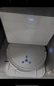 科沃斯（ECOVACS）T50PRO掃地機器人掃拖一體國家補貼智能避障防纏T80家用全自動(dòng)集塵掃地拖地吸塵三合一超薄拖地機 【咨詢(xún)價(jià)更低】T50PRO上下水版 曬單實(shí)拍圖