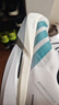 阿迪達(dá)斯 （adidas）中性 跑步系列 ADIZERO BOSTON 13 M 跑步鞋 JR4791 白色  44  曬單實(shí)拍圖
