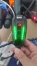 艾肯4nano外置聲卡+WM2.2麥克風一拖二無線話筒手機電腦唱歌錄音主播直播設(shè)備套裝 曬單實拍圖