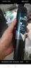舒耐男士爽身香體噴霧 冰魄激爽150ml 長(zhǎng)效干爽凈味 (包裝隨機(jī)) 曬單實(shí)拍圖