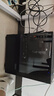 撼訊AMD RADEON RX 7650 GRE 游蕩者黑色游戲顯卡電競臺式機(jī)高性能獨(dú)顯 曬單實(shí)拍圖