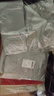 京惠思創(chuàng  )加厚塑料袋搬家打包袋快遞棉被子儲物袋收納袋神器行李袋大容量 曬單實(shí)拍圖