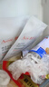 雅漾（Avene）【樊振東同款】專研保濕修護(hù)面膜5片 舒緩泛紅補(bǔ)水敏感肌貼片面膜 曬單實(shí)拍圖