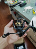 禧瑪諾（SHIMANO）紡車輪尤特加25款ULTEGRA魚(yú)線輪磯釣輪路亞遠(yuǎn)投海釣漁輪 日本直郵 C2500SHG（25款淺線杯 速比6.0） 曬單實(shí)拍圖
