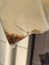 觀賞蝦鮮活熱帶淡水蝦小櫻花水晶極火蝦魚(yú)缸寵物除藻清潔黑殼蝦苗 中號(hào)黑殼蝦(共30只)15+15備損 曬單實(shí)拍圖