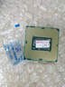 英特爾（Intel）全新i3 9100F i5 9400 9500 9600KF i7 9700F i9 9900K F 9代拆機(jī)散片處理器cpu I3 9300 拆機(jī)散片 -官方標(biāo)配 曬單實拍圖