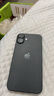 「美版有鎖全新未激活」Apple蘋果 iPhone 16系列 美版有鎖卡貼機(jī) iPhone 16 plus 黑色 128G 全新未激活+開孔 曬單實(shí)拍圖