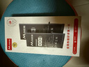 馬拉松 蘋果11電池【3C認(rèn)證】手機(jī)內(nèi)置蘋果13電池iphone12pro電池xsmax更換大容量12/14/xr/6sp/7/8p 容量天花板【蘋果6】2200毫安+防水膠+工具 曬單實(shí)拍圖