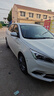 駿固雙星汽車輪胎 195/55R16 GU13 91V 適配哈弗M/遠(yuǎn)景X3/寶駿730 曬單實(shí)拍圖