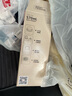 膳魔師復(fù)古系列316L不銹鋼吸管杯學(xué)生成人水杯保溫杯570ml大容量 橘 曬單實(shí)拍圖