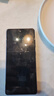 三星 Galaxy S20 FE 雙模5G   二手安卓 二手手機(jī) 異想藍(lán) 8G+128G 曬單實(shí)拍圖