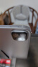 億色（ESR） 2022/2021ipad air5/4鋼化膜pro11平板高清防摔藍光保護膜防指紋 全覆蓋鏡頭膜【2片裝】 iPad Pro12.9英寸18/20/21/22 曬單實(shí)拍圖